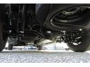 ロングDX GLパッケージ 積載量1250kg LEDヘッドランプ LEDフォグランプ 純正15インチアルミホイール デジタルインナーミラー バックカメラ リヤクーラー・ヒーター スライドドアイージークローザー(45枚目)