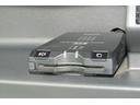 １．５Ｘ　Ｇエディション　ナビ　バックカメラ　ワンセグテレビ　ＥＴＣ　スマートキー（31枚目）