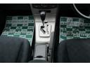 １．５Ｘ　Ｇエディション　ナビ　バックカメラ　ワンセグテレビ　ＥＴＣ　スマートキー（34枚目）