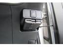 Ｓ　ナビ　バックカメラ　Ｂｌｕｅｔｏｏｔｈ　ワンセグテレビ　ＥＴＣ　キーレスリモコン（30枚目）