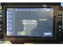 Ｘ　ＳＡ　ナビ　バックカメラ　Ｂｌｕｅｔｏｏｔｈ　フルセグテレビ　ＥＴＣ　両側スライドドア　左パワースライドドア　スマートキー　純正１４インチアルミホイール　ターボ（32枚目）