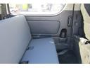 ロングスーパーＧＬ　ナビ　Ｂｌｕｅｔｏｏｔｈ　フルセグテレビ　ＥＴＣ　積載量１０００ｋｇ　両側スライドドア　１００Ｖ　キーレスリモコン（56枚目）