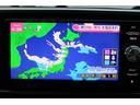 スタイルＧ　ＳＡＩＩ　ナビ　バックカメラ　Ｂｌｕｅｔｏｏｔｈ　フルセグテレビ　ＥＴＣ　スマートキー　純正１５インチアルミホイール（32枚目）