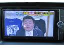 整備工場を主体として販売しております。あんしんのお車をご提供致します。鈑金塗装工場も完備しております。ボディーメンテナンスもお任せ下さい。