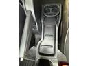 ＮＶ２００バネットバン ＤＸ　ＥＴＣ　両側スライドドア　パワーウィンドウ　運転席エアバッグ　前席パワーウインドウ　両スライド　エアバック　修復歴無し（6枚目）