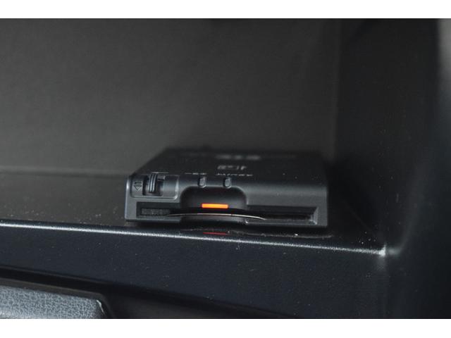 ノート ｅ－パワー　Ｘ　ワンオーナー　純正ナビ　バックカメラ　ドラレコ　ＥＴＣ　ＬＥＤヘッドライト（12枚目）