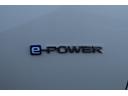 ｅ－パワー　Ｘ　ワンオーナー　純正ナビ　バックカメラ　ドラレコ　ＥＴＣ　ＬＥＤヘッドライト（35枚目）
