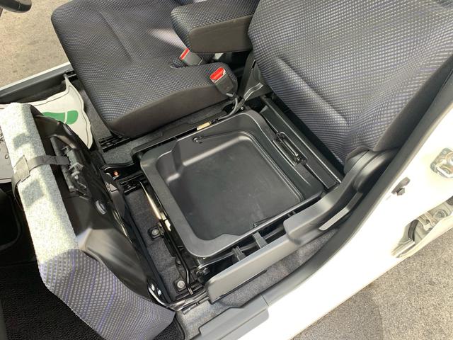 ワゴンＲ ハイブリッドＦＺ　フルセグナビ　ＣＤ　ＤＶＤ再生　ＥＴＣ　運転席シートヒーター　スマートキー　プッシュスタート　オートエアコン　ステアリングリモコン（30枚目）