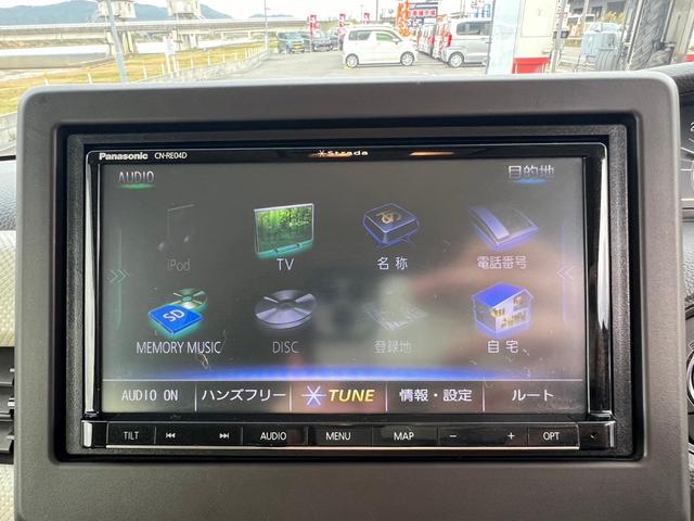 ホンダ Ｎ－ＢＯＸ