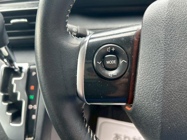 シエンタ Ｇ　純正ＳＤナビ　Ｂｌｕｅｔｏｏｔｈ　ワンセグ　ＣＤ再生　バックカメラ　両側電動スライドドア　ＥＴＣ　ドラレコ前　プッシュスタート　スマートキー　オートエアコン　アイドリングストップ　外品アルミ（24枚目）