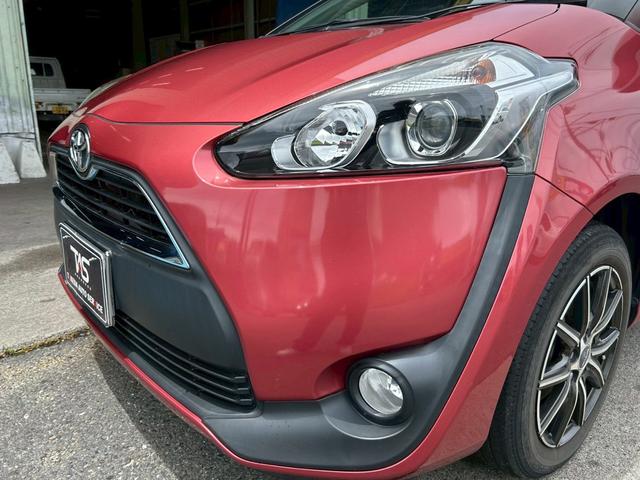 シエンタ Ｇ　純正ＳＤナビ　Ｂｌｕｅｔｏｏｔｈ　ワンセグ　ＣＤ再生　バックカメラ　両側電動スライドドア　ＥＴＣ　ドラレコ前　プッシュスタート　スマートキー　オートエアコン　アイドリングストップ　外品アルミ（54枚目）