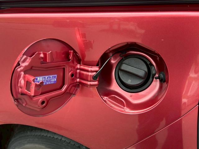 シエンタ Ｇ　純正ＳＤナビ　Ｂｌｕｅｔｏｏｔｈ　ワンセグ　ＣＤ再生　バックカメラ　両側電動スライドドア　ＥＴＣ　ドラレコ前　プッシュスタート　スマートキー　オートエアコン　アイドリングストップ　外品アルミ（59枚目）