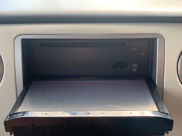 アルトラパン Ｌ　ナビ　Ｂｌｕｅｔｏｏｔｈ　ＣＤ　ＤＶＤ再生　ＥＴＣ　ＵＳＢ　オートエアコン　キーレス（7枚目）