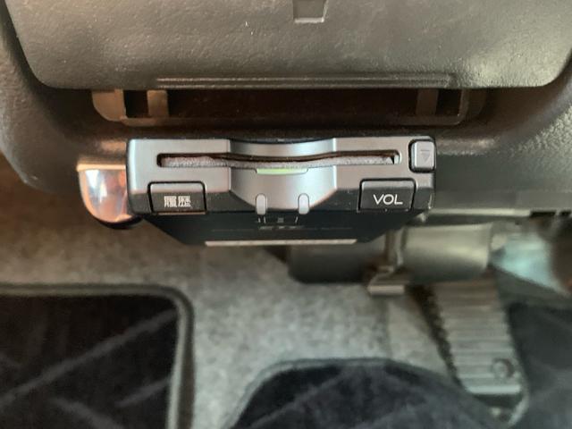 アルトラパン Ｌ　ナビ　Ｂｌｕｅｔｏｏｔｈ　ＣＤ　ＤＶＤ再生　ＥＴＣ　ＵＳＢ　オートエアコン　キーレス（8枚目）