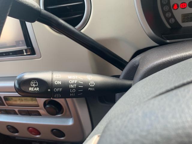 アルトラパン Ｌ　ナビ　Ｂｌｕｅｔｏｏｔｈ　ＣＤ　ＤＶＤ再生　ＥＴＣ　ＵＳＢ　オートエアコン　キーレス（21枚目）
