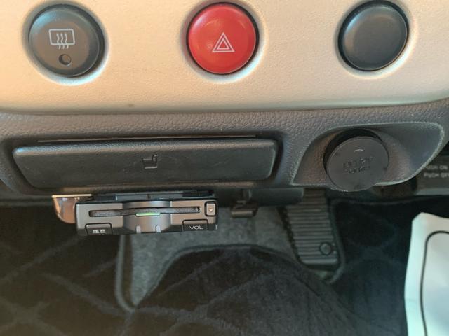 アルトラパン Ｌ　ナビ　Ｂｌｕｅｔｏｏｔｈ　ＣＤ　ＤＶＤ再生　ＥＴＣ　ＵＳＢ　オートエアコン　キーレス（24枚目）