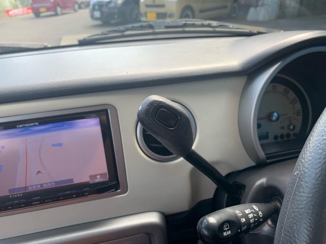 アルトラパン Ｌ　ナビ　Ｂｌｕｅｔｏｏｔｈ　ＣＤ　ＤＶＤ再生　ＥＴＣ　ＵＳＢ　オートエアコン　キーレス（28枚目）