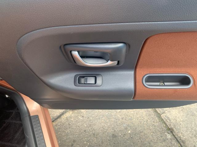 アルトラパン Ｌ　ナビ　Ｂｌｕｅｔｏｏｔｈ　ＣＤ　ＤＶＤ再生　ＥＴＣ　ＵＳＢ　オートエアコン　キーレス（35枚目）