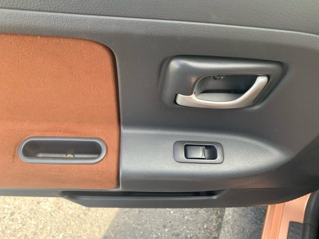 アルトラパン Ｌ　ナビ　Ｂｌｕｅｔｏｏｔｈ　ＣＤ　ＤＶＤ再生　ＥＴＣ　ＵＳＢ　オートエアコン　キーレス（39枚目）