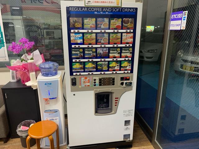 アルトラパン Ｌ　ナビ　Ｂｌｕｅｔｏｏｔｈ　ＣＤ　ＤＶＤ再生　ＥＴＣ　ＵＳＢ　オートエアコン　キーレス（53枚目）