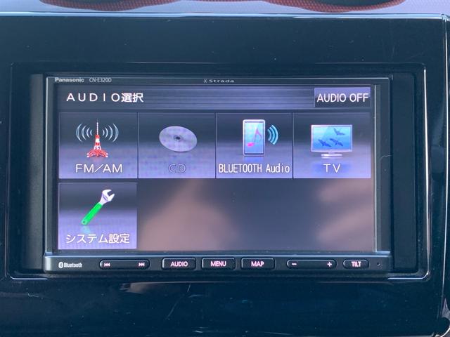 スイフトスポーツ ベースグレード ターボ ワンセグナビ Bluetooth ETC オートクルーズ バックカメラ デュアルセンサーブレーキサポート オートエアコン プッシュスタート スマートキー パドルシフト 運転席シートヒーター(6枚目)