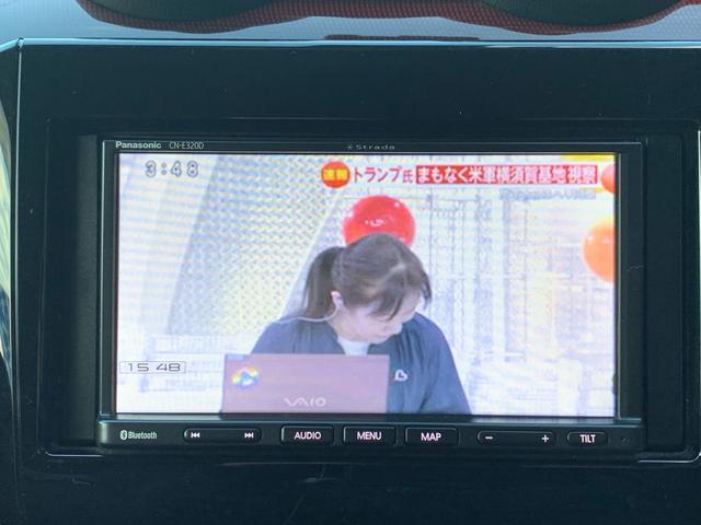 スイフトスポーツ ベースグレード ターボ ワンセグナビ Bluetooth ETC オートクルーズ バックカメラ デュアルセンサーブレーキサポート オートエアコン プッシュスタート スマートキー パドルシフト 運転席シートヒーター(20枚目)