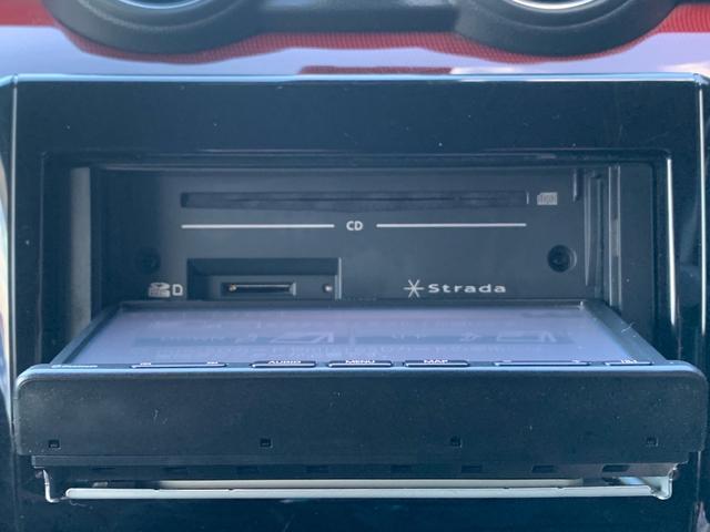 スイフトスポーツ ベースグレード ターボ ワンセグナビ Bluetooth ETC オートクルーズ バックカメラ デュアルセンサーブレーキサポート オートエアコン プッシュスタート スマートキー パドルシフト 運転席シートヒーター(21枚目)