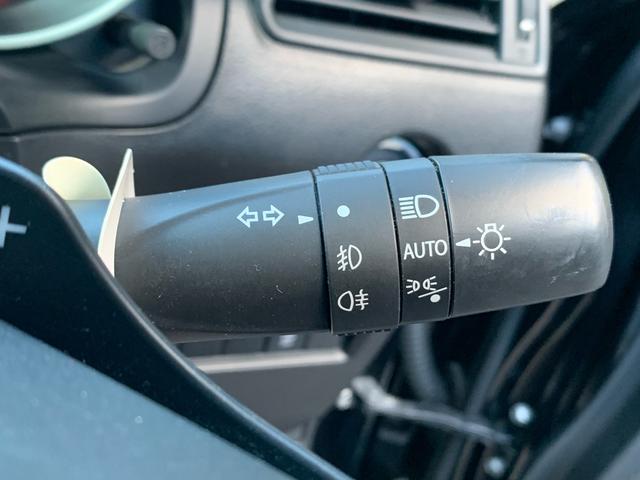 スイフトスポーツ ベースグレード ターボ ワンセグナビ Bluetooth ETC オートクルーズ バックカメラ デュアルセンサーブレーキサポート オートエアコン プッシュスタート スマートキー パドルシフト 運転席シートヒーター(25枚目)