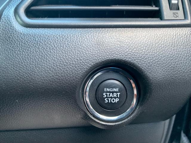 スイフトスポーツ ベースグレード ターボ ワンセグナビ Bluetooth ETC オートクルーズ バックカメラ デュアルセンサーブレーキサポート オートエアコン プッシュスタート スマートキー パドルシフト 運転席シートヒーター(28枚目)