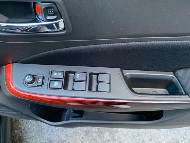 スイフトスポーツ ベースグレード ターボ ワンセグナビ Bluetooth ETC オートクルーズ バックカメラ デュアルセンサーブレーキサポート オートエアコン プッシュスタート スマートキー パドルシフト 運転席シートヒーター(35枚目)