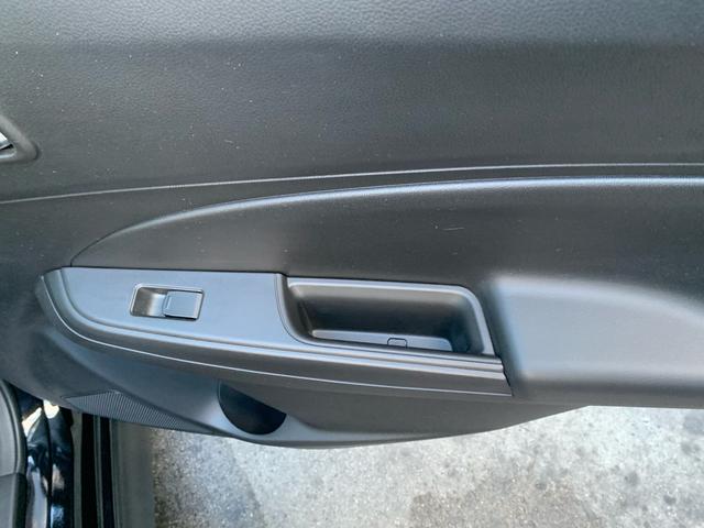 スイフトスポーツ ベースグレード ターボ ワンセグナビ Bluetooth ETC オートクルーズ バックカメラ デュアルセンサーブレーキサポート オートエアコン プッシュスタート スマートキー パドルシフト 運転席シートヒーター(38枚目)