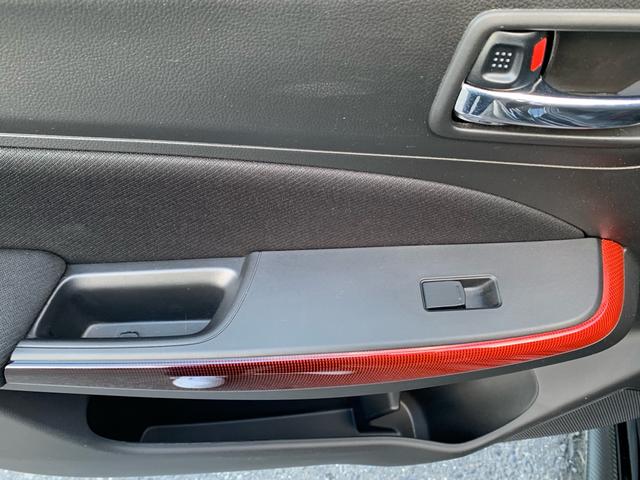 スイフトスポーツ ベースグレード ターボ ワンセグナビ Bluetooth ETC オートクルーズ バックカメラ デュアルセンサーブレーキサポート オートエアコン プッシュスタート スマートキー パドルシフト 運転席シートヒーター(42枚目)
