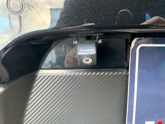 スイフトスポーツ ベースグレード ターボ ワンセグナビ Bluetooth ETC オートクルーズ バックカメラ デュアルセンサーブレーキサポート オートエアコン プッシュスタート スマートキー パドルシフト 運転席シートヒーター(47枚目)