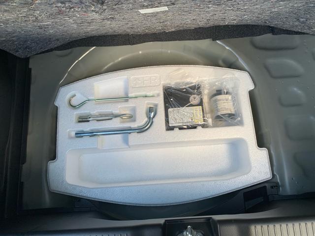 スイフトスポーツ ベースグレード ターボ ワンセグナビ Bluetooth ETC オートクルーズ バックカメラ デュアルセンサーブレーキサポート オートエアコン プッシュスタート スマートキー パドルシフト 運転席シートヒーター(50枚目)