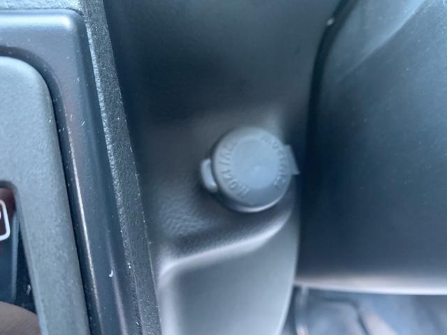 アルト F 5AGS CD ラジオ 前席パワーウィンドウ キーレス エアコン パワステ 運転席助手席エアバック 衝突安全ボディ(7枚目)