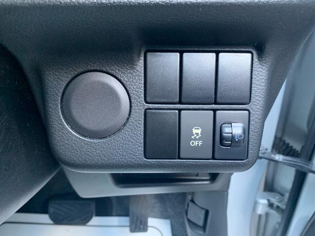 アルト F 5AGS CD ラジオ 前席パワーウィンドウ キーレス エアコン パワステ 運転席助手席エアバック 衝突安全ボディ(8枚目)