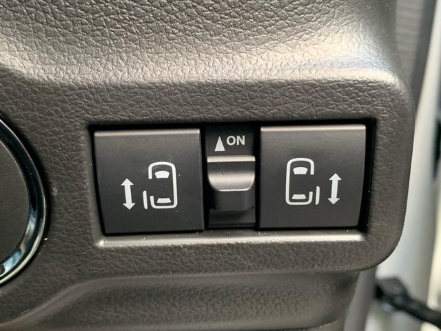 スペーシアカスタム ハイブリッドXS 届出済未使用車 両側電動スライドドア 運転席助手席シートヒーター ハンドルヒーター 電動パーキング LEDヘッドライト プッシュスタート スマートキー オートクルーズ アイドリングストップ(6枚目)