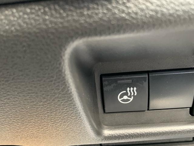スペーシアカスタム ハイブリッドXS 届出済未使用車 両側電動スライドドア 運転席助手席シートヒーター ハンドルヒーター 電動パーキング LEDヘッドライト プッシュスタート スマートキー オートクルーズ アイドリングストップ(7枚目)