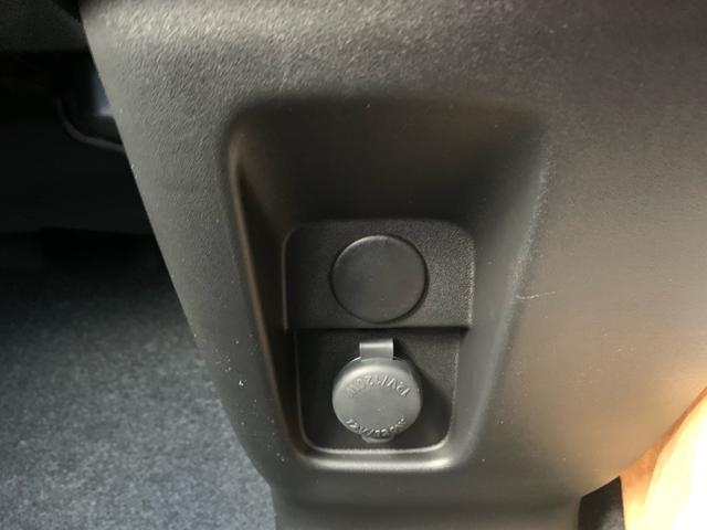 スペーシアカスタム ハイブリッドXS 届出済未使用車 両側電動スライドドア 運転席助手席シートヒーター ハンドルヒーター 電動パーキング LEDヘッドライト プッシュスタート スマートキー オートクルーズ アイドリングストップ(28枚目)