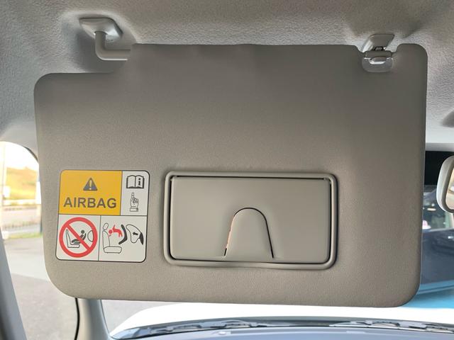 スペーシアカスタム ハイブリッドXS 届出済未使用車 両側電動スライドドア 運転席助手席シートヒーター ハンドルヒーター 電動パーキング LEDヘッドライト プッシュスタート スマートキー オートクルーズ アイドリングストップ(31枚目)