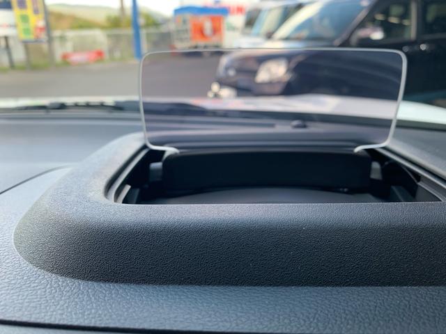 スペーシアカスタム ハイブリッドXS 届出済未使用車 両側電動スライドドア 運転席助手席シートヒーター ハンドルヒーター 電動パーキング LEDヘッドライト プッシュスタート スマートキー オートクルーズ アイドリングストップ(32枚目)