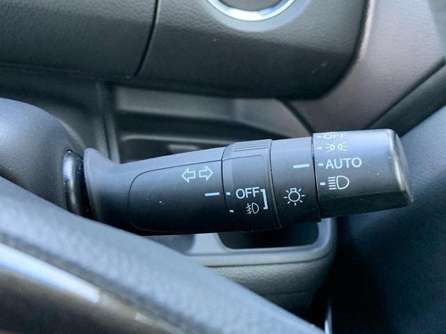 Ｎ－ＢＯＸカスタム Ｇ・Ｌホンダセンシング　フルセグナビ　両側電動スライドドア　ＣＤ　ＤＶＤ再生　Ｂｌｕｅｔｏｏｔｈ　バックカメラ　ドラレコ前　フリップダウンモニター　外品１６インチアルミ　オートクルーズ　ＥＴＣ　スマートキー　プッシュスタート（21枚目）