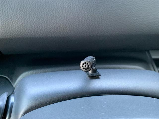 Ｎ－ＢＯＸカスタム Ｇ・Ｌホンダセンシング　フルセグナビ　両側電動スライドドア　ＣＤ　ＤＶＤ再生　Ｂｌｕｅｔｏｏｔｈ　バックカメラ　ドラレコ前　フリップダウンモニター　外品１６インチアルミ　オートクルーズ　ＥＴＣ　スマートキー　プッシュスタート（23枚目）