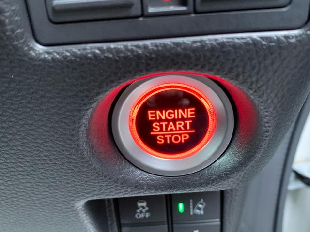 Ｎ－ＢＯＸカスタム Ｇ・Ｌホンダセンシング　フルセグナビ　両側電動スライドドア　ＣＤ　ＤＶＤ再生　Ｂｌｕｅｔｏｏｔｈ　バックカメラ　ドラレコ前　フリップダウンモニター　外品１６インチアルミ　オートクルーズ　ＥＴＣ　スマートキー　プッシュスタート（24枚目）