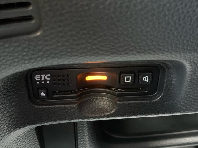Ｎ－ＢＯＸカスタム Ｇ・Ｌホンダセンシング　フルセグナビ　両側電動スライドドア　ＣＤ　ＤＶＤ再生　Ｂｌｕｅｔｏｏｔｈ　バックカメラ　ドラレコ前　フリップダウンモニター　外品１６インチアルミ　オートクルーズ　ＥＴＣ　スマートキー　プッシュスタート（26枚目）