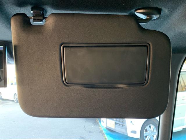 Ｎ－ＢＯＸカスタム Ｇ・Ｌホンダセンシング　フルセグナビ　両側電動スライドドア　ＣＤ　ＤＶＤ再生　Ｂｌｕｅｔｏｏｔｈ　バックカメラ　ドラレコ前　フリップダウンモニター　外品１６インチアルミ　オートクルーズ　ＥＴＣ　スマートキー　プッシュスタート（37枚目）