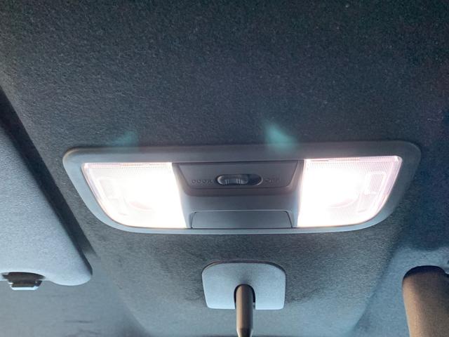 Ｎ－ＢＯＸカスタム Ｇ・Ｌホンダセンシング　フルセグナビ　両側電動スライドドア　ＣＤ　ＤＶＤ再生　Ｂｌｕｅｔｏｏｔｈ　バックカメラ　ドラレコ前　フリップダウンモニター　外品１６インチアルミ　オートクルーズ　ＥＴＣ　スマートキー　プッシュスタート（38枚目）