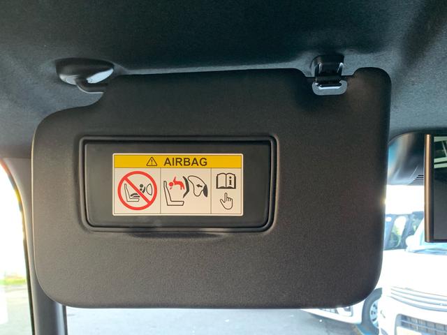 Ｎ－ＢＯＸカスタム Ｇ・Ｌホンダセンシング　フルセグナビ　両側電動スライドドア　ＣＤ　ＤＶＤ再生　Ｂｌｕｅｔｏｏｔｈ　バックカメラ　ドラレコ前　フリップダウンモニター　外品１６インチアルミ　オートクルーズ　ＥＴＣ　スマートキー　プッシュスタート（39枚目）