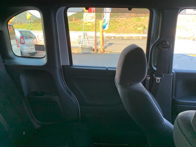 Ｎ－ＢＯＸカスタム Ｇ・Ｌホンダセンシング　フルセグナビ　両側電動スライドドア　ＣＤ　ＤＶＤ再生　Ｂｌｕｅｔｏｏｔｈ　バックカメラ　ドラレコ前　フリップダウンモニター　外品１６インチアルミ　オートクルーズ　ＥＴＣ　スマートキー　プッシュスタート（46枚目）