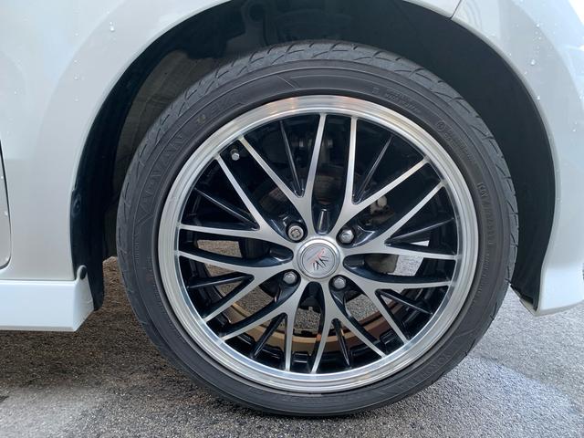 Ｎ－ＢＯＸカスタム Ｇ・Ｌホンダセンシング　フルセグナビ　両側電動スライドドア　ＣＤ　ＤＶＤ再生　Ｂｌｕｅｔｏｏｔｈ　バックカメラ　ドラレコ前　フリップダウンモニター　外品１６インチアルミ　オートクルーズ　ＥＴＣ　スマートキー　プッシュスタート（58枚目）